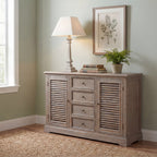 Tresco Table Lamp – product view