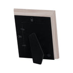 Chalkmere Whitewashed Wood Photo Frame 4X6 – view 2