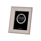 Chalkmere Whitewashed Wood Photo Frame 8X10 – product view