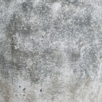 Aged Vase Ceramic Vase