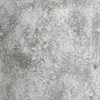 Tall Ceramic Vase