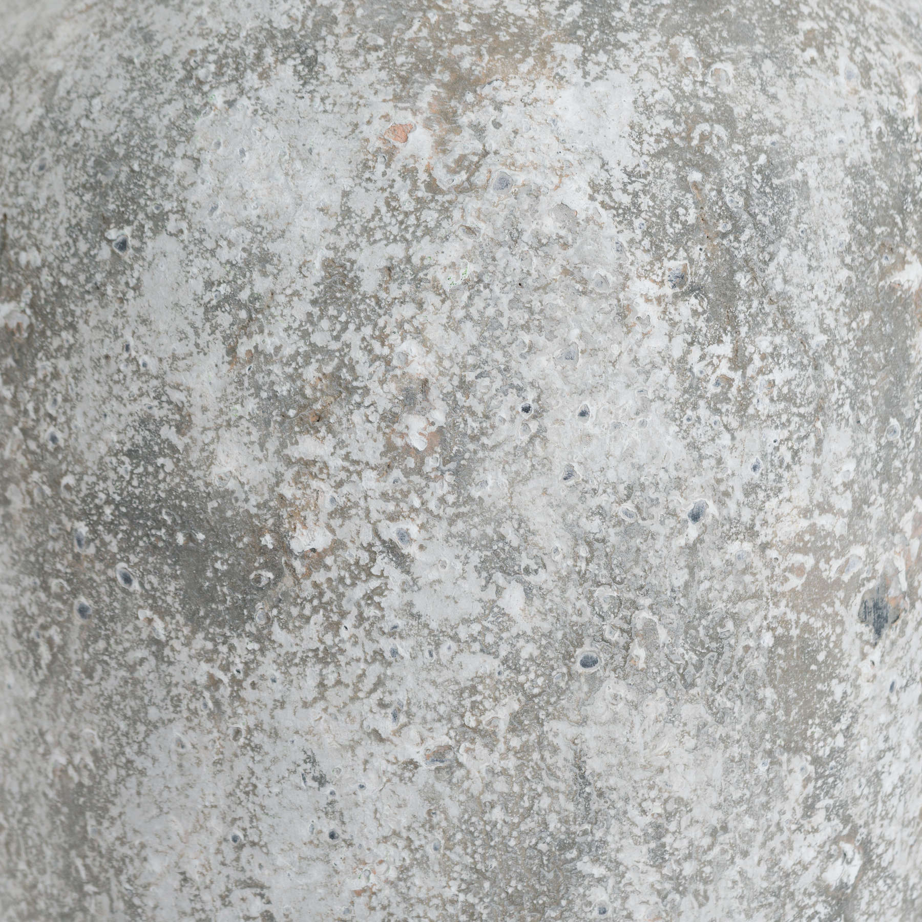 Tall Ceramic Vase