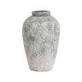 Tall Ceramic Vase Product Image