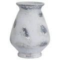 Naxos Large Ceramic Vase Product Image