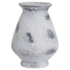 Naxos Large Ceramic Vase Product Image