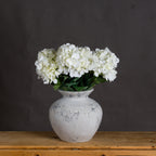 Darcy Ceramic Vase