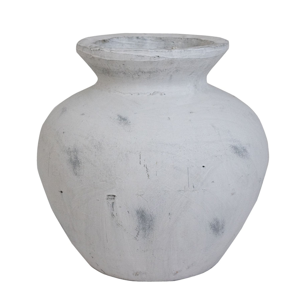 Darcy Ceramic Vase Product Image