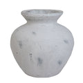 Darcy Ceramic Vase Product Image