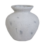 Darcy Ceramic Vase Product Image
