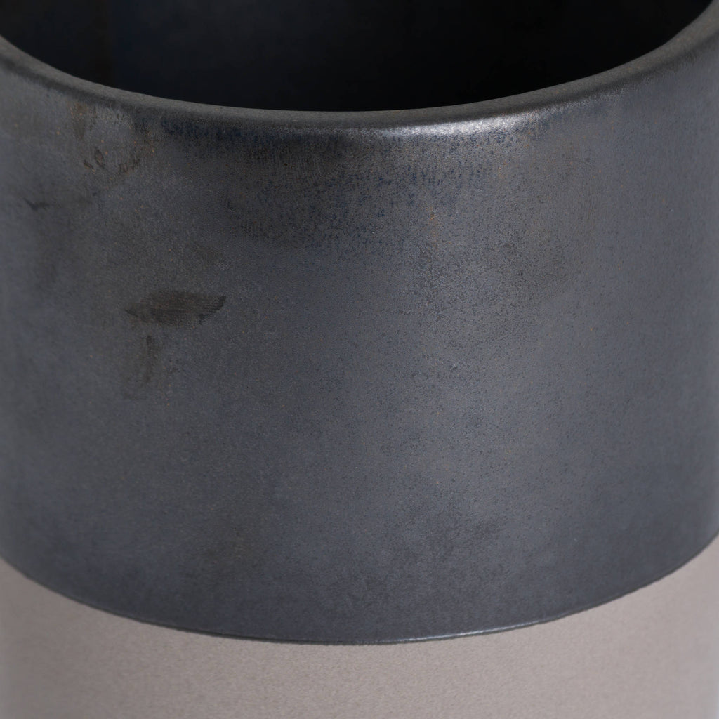 Ceramic Planter