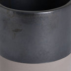Ceramic Planter