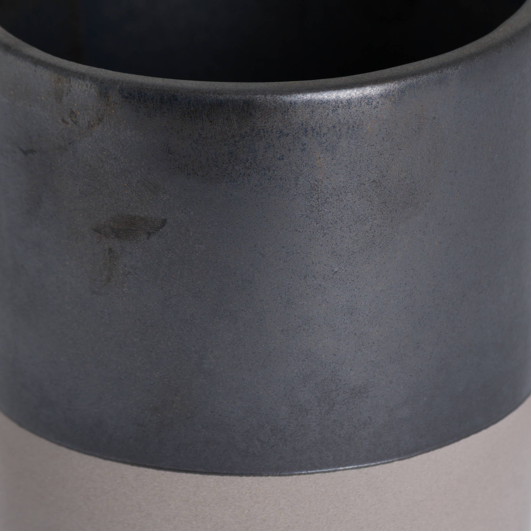 Ceramic Planter
