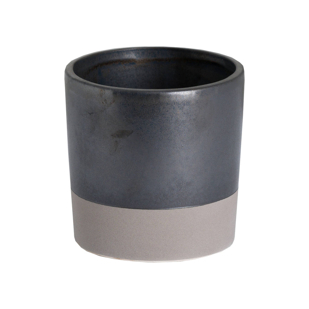Ceramic Planter Product Image