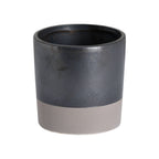 Ceramic Planter Product Image