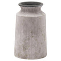 Bloomville Ceramic Urn Vase Product Image