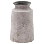 Bloomville Ceramic Urn Vase Product Image