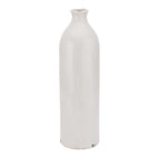 Mere Glazed Gisela Vase – view 2