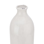 Mere Glazed Gisela Vase – view 3