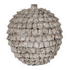 Garda Large Ceramic Decorative Sphere