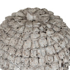 Garda Large Ceramic Decorative Sphere