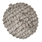 Garda Large Ceramic Decorative-Sphere Product Image