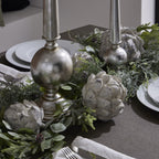 Small Ceramic Artichoke