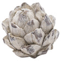 Small Ceramic Artichoke Product Image