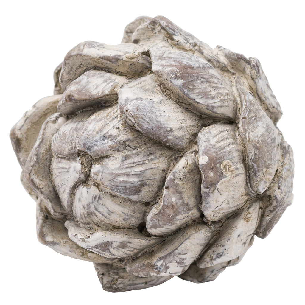 Garda Medium Ceramic Artichoke Product Image