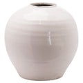 Garda Large Ceramic Vase Product Image