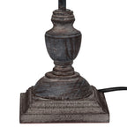 Rowan Stem Table Lamp – view 5