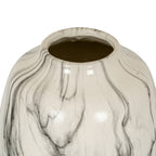 Ople Ceramic Vase