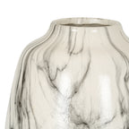 Ople Ceramic Vase