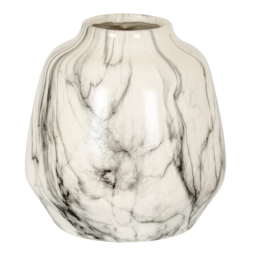 Ople Ceramic Vase Product Image