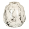Ople Ceramic Vase Product Image