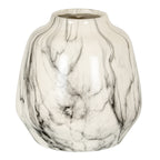 Ople Ceramic Vase Product Image