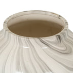 Tundra Marble Planter