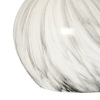 Tundra Marble Planter