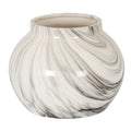 Tundra Marble Planter Product Image