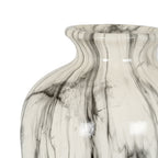 Chorus Ceramic Vase