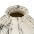 Chorus Ceramic Vase Product Image