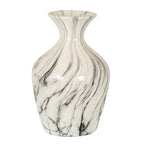 Ellipse Large Ceramic Vase Product Image