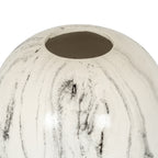 Ceramic Puddy Vase