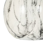 Ceramic Puddy Vase
