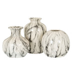 Ceramic Puddy Vase