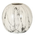 Ceramic Puddy Vase Product Image