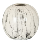 Ceramic Puddy Vase Product Image