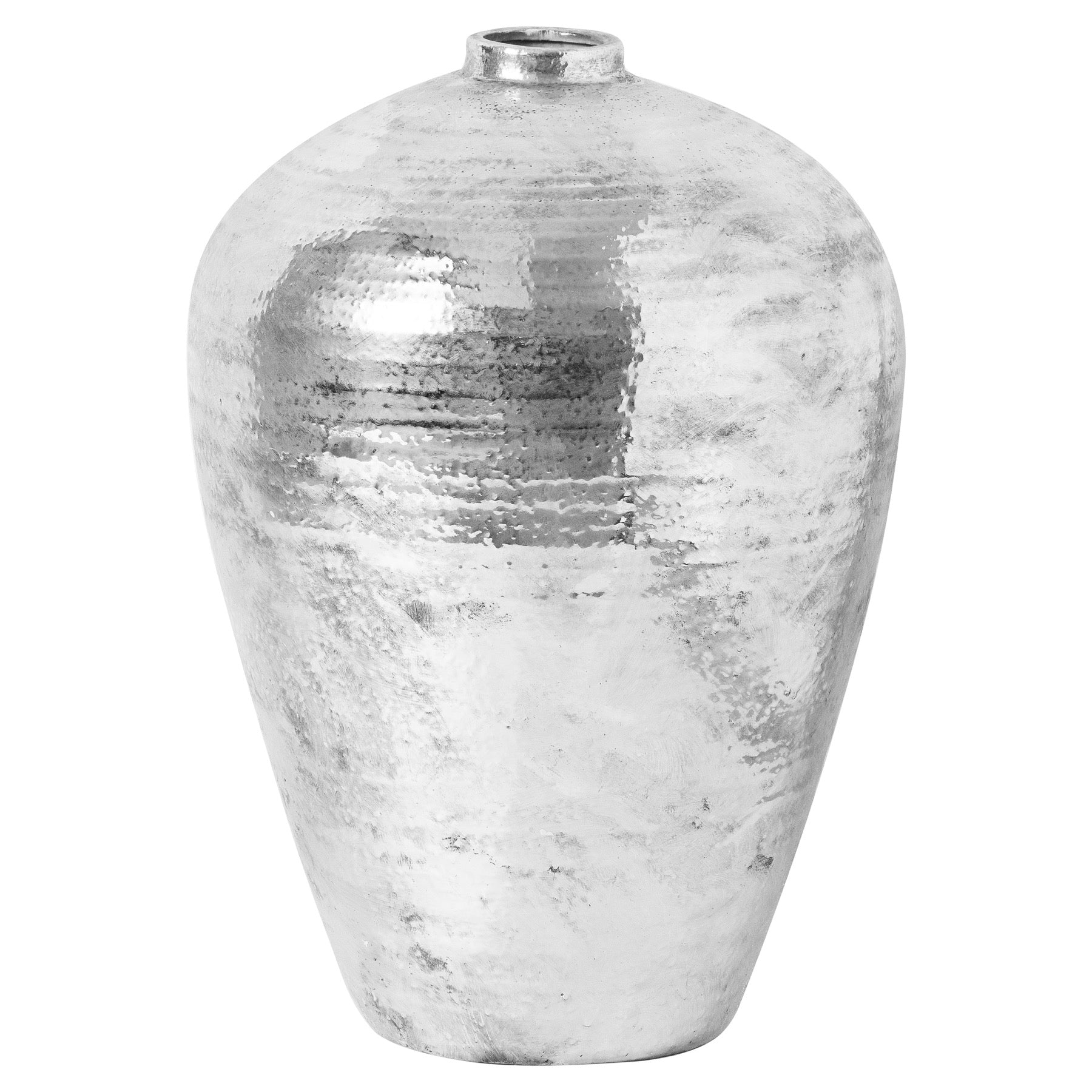Astra Large Ceramic Vase Product Image