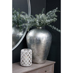 Astral Ceramic Vase