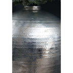 Astral Ceramic Vase