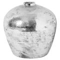 Astral Ceramic Vase Product Image